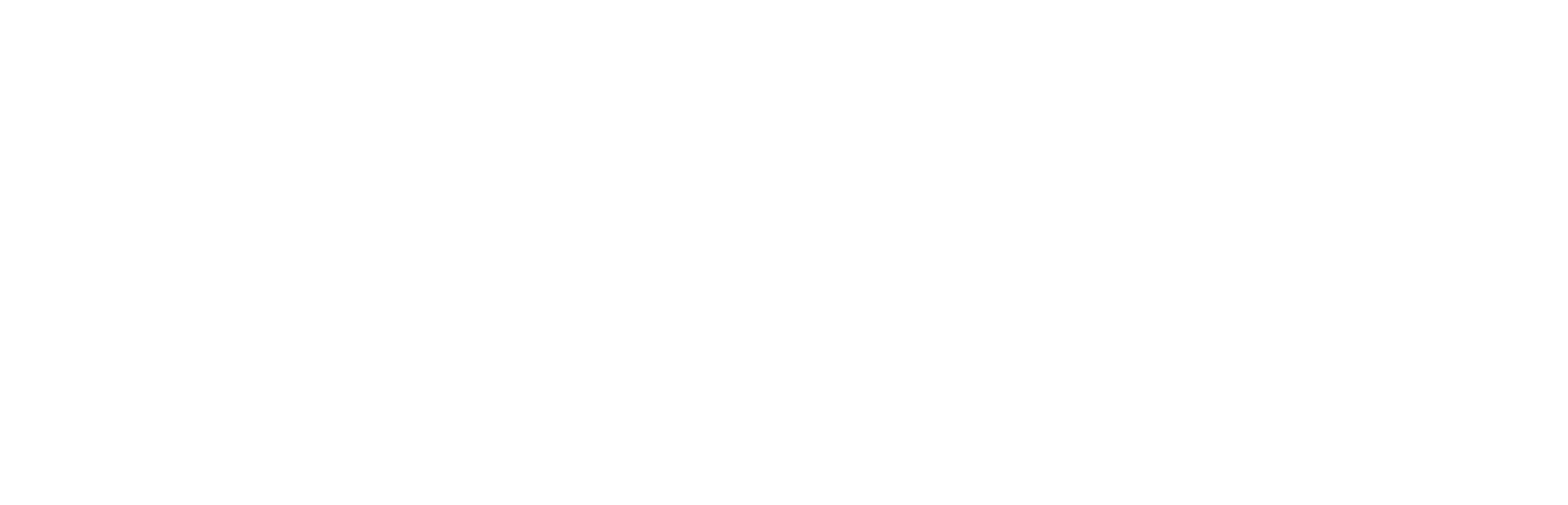 caduceus